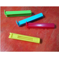 Plastic Food Sealing Clip